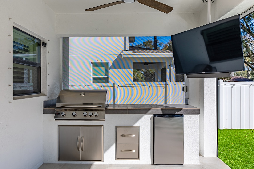 Property p13 image 31